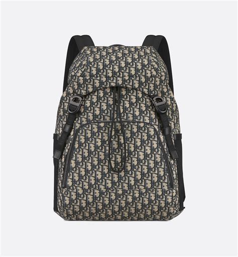 dior 8 backpack with flap|Buy Dior Dior 8 Backpack with Flap black @ $209.00 .